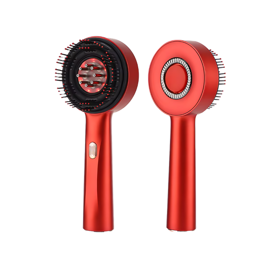 Rosa 3.0 Electric 3 in 1 Scalp Massager