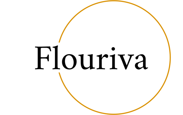 Flouriva